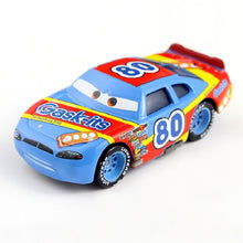 Load image into Gallery viewer, Disney Pixar Cars Precision Series Fillmore
