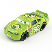 Load image into Gallery viewer, Disney Pixar Cars Precision Series Fillmore