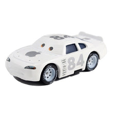 Load image into Gallery viewer, Disney Pixar Cars Precision Series Fillmore