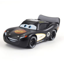 Load image into Gallery viewer, Disney Pixar Cars Precision Series Fillmore