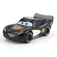 Load image into Gallery viewer, Disney Pixar Cars Finn McMissile