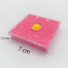 Load image into Gallery viewer, 3d educational puzzle game