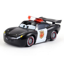 Load image into Gallery viewer, Disney Pixar Cars 2 Carla Veloso