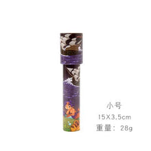 Load image into Gallery viewer, 3d Cartoon
