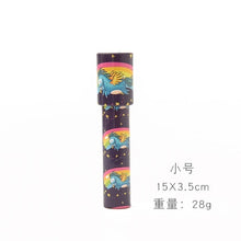 Load image into Gallery viewer, 3d Cartoon