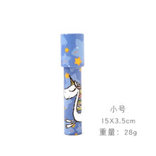 Load image into Gallery viewer, 3d Cartoon