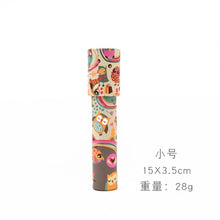 Load image into Gallery viewer, 3d Cartoon
