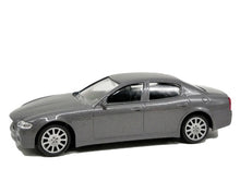Load image into Gallery viewer, MM MondoMotors Maserati GT Gran Turismo Gran Sport Spyder Quattroporte MC12 Fiat 500 Diecast Model Car