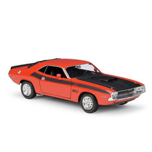 Load image into Gallery viewer, DODGE Challenger T/A 1970