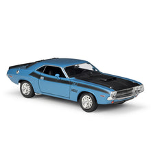 Load image into Gallery viewer, DODGE Challenger T/A 1970