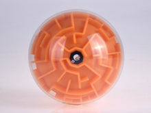 Load image into Gallery viewer, Magic 3D Maze Ball