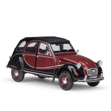 Load image into Gallery viewer, Citroen 2CV 6 Charleston