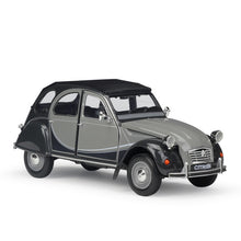 Load image into Gallery viewer, Citroen 2CV 6 Charleston